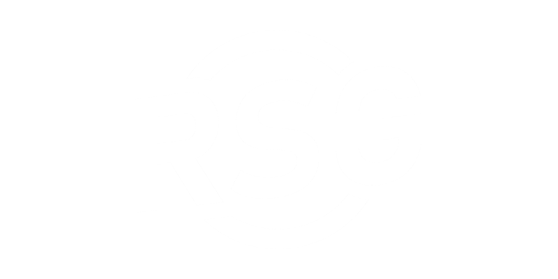 sponzor-rsg